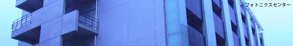 サブページ画像