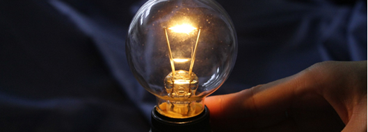 サブページ画像