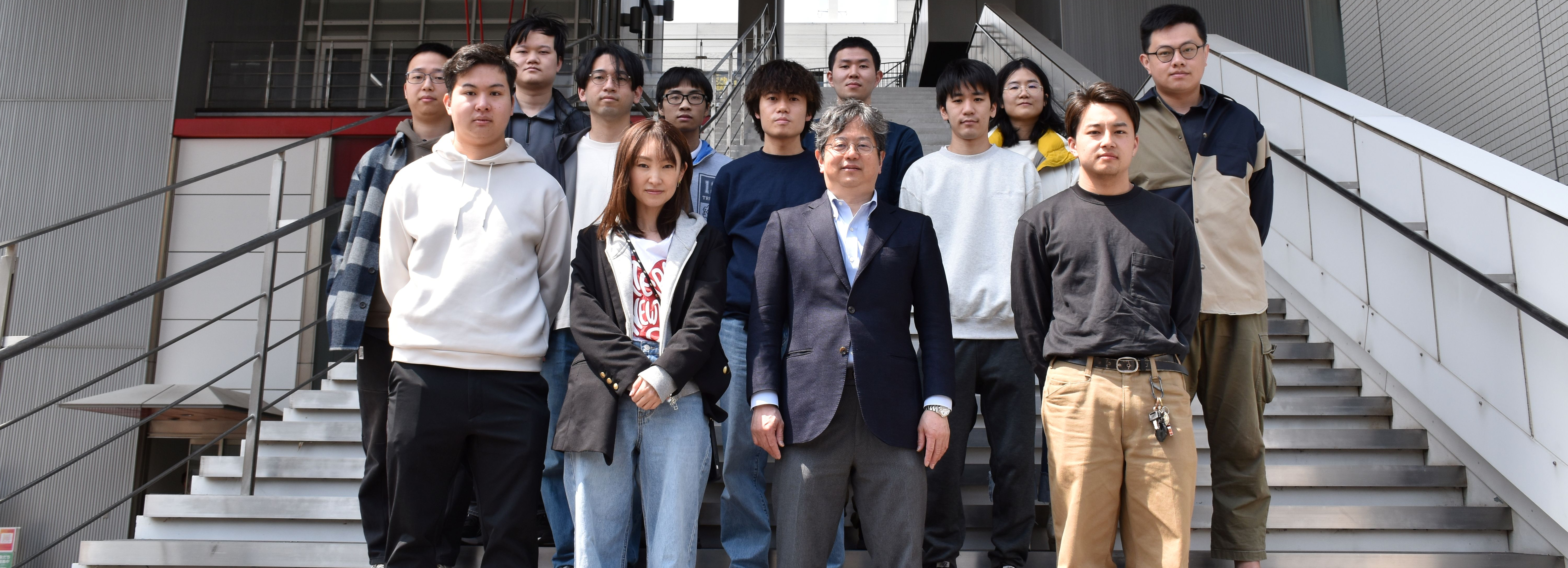 サブページ画像